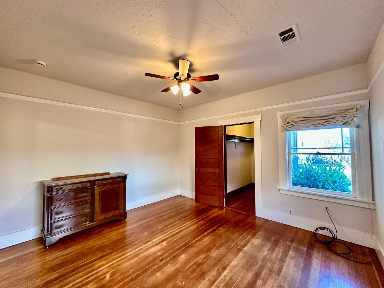 Detail Gallery Image 16 of 29 For 1059 Q St, Newman,  CA 95360 - 2 Beds | 1 Baths