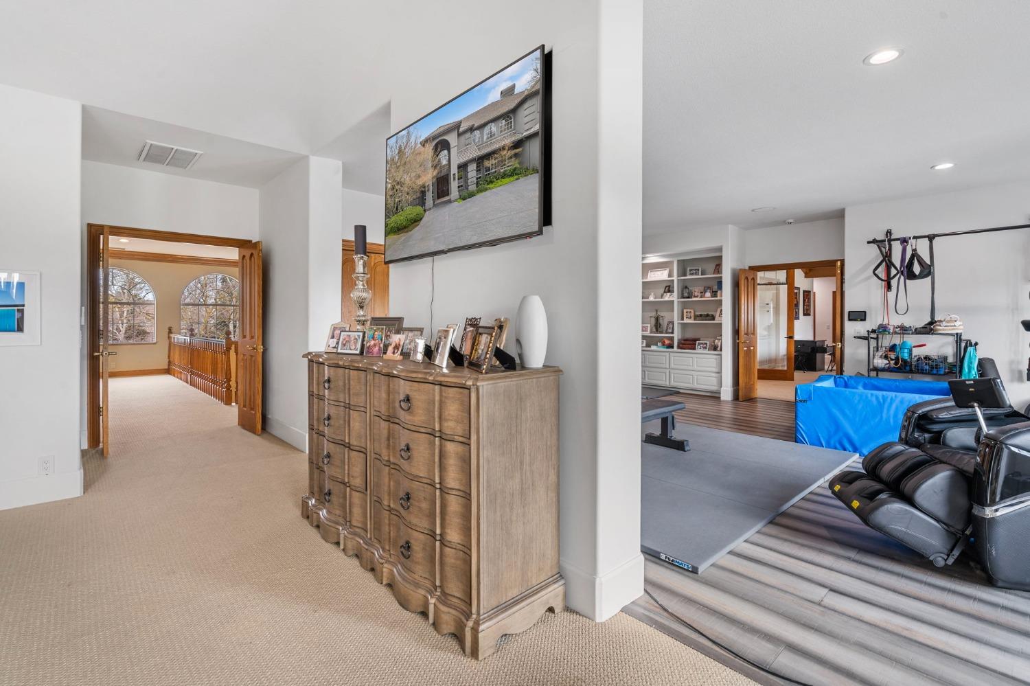 Detail Gallery Image 56 of 87 For 6301 Saint Andrews Dr, Stockton,  CA 95219 - 5 Beds | 5/2 Baths