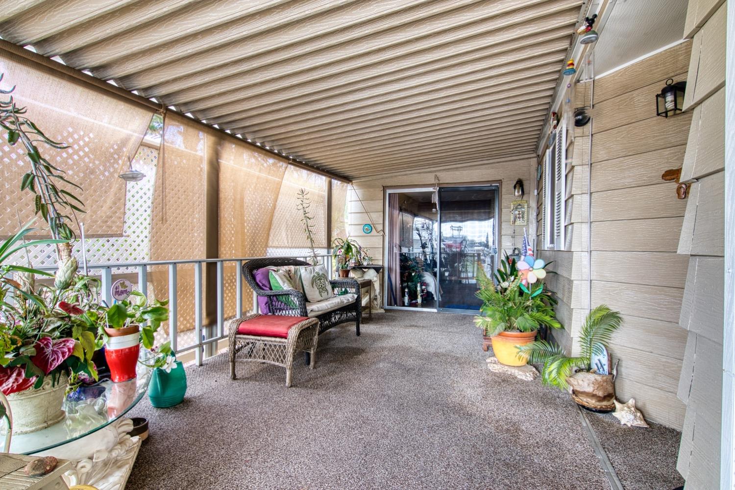 Detail Gallery Image 4 of 24 For 1905 Diamond Head Dr, Modesto,  CA 95355 - 2 Beds | 2 Baths