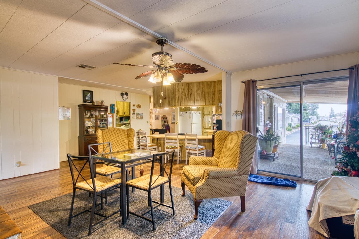Detail Gallery Image 15 of 24 For 1905 Diamond Head Dr, Modesto,  CA 95355 - 2 Beds | 2 Baths