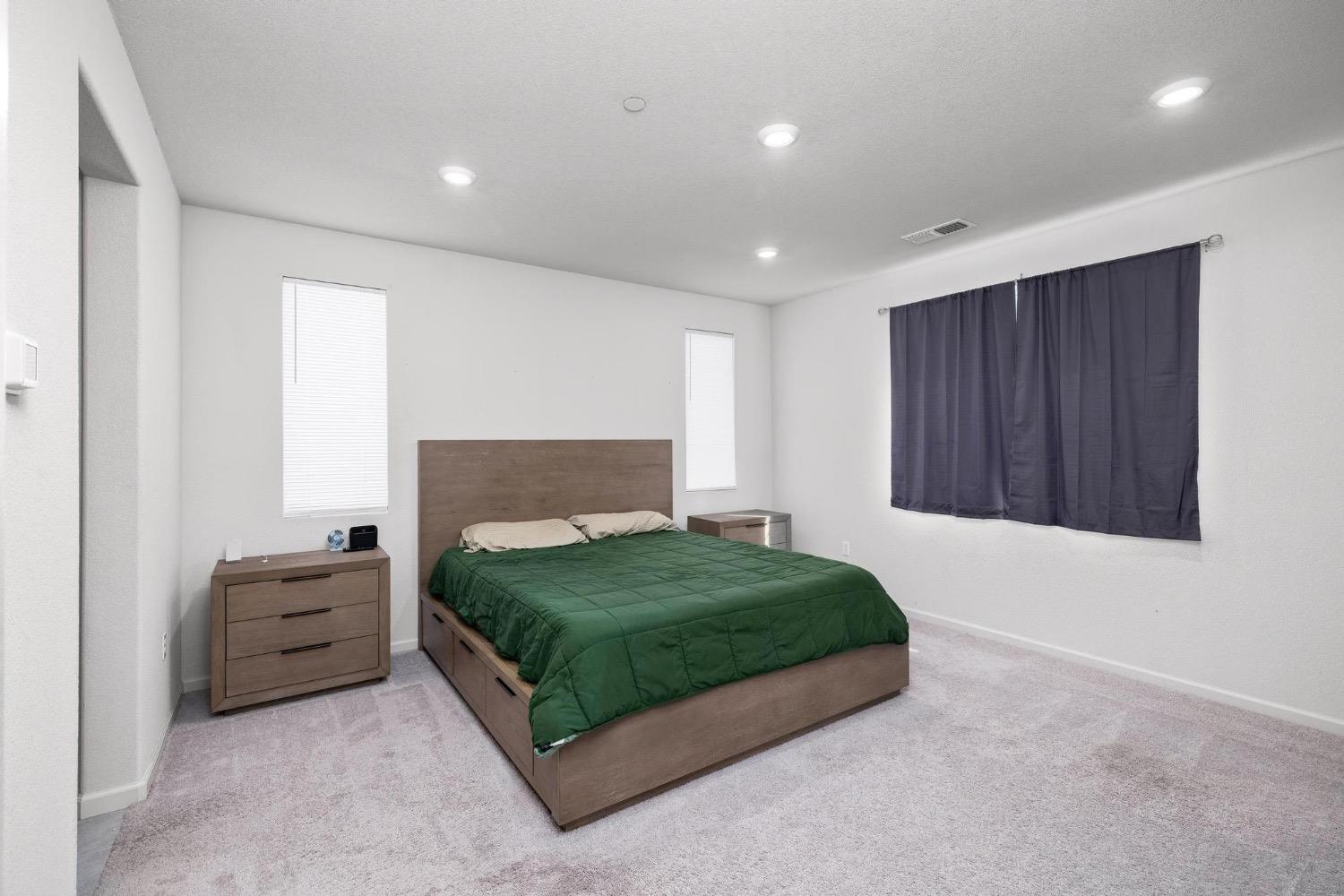 Diamante Way, Oakley, California image 14