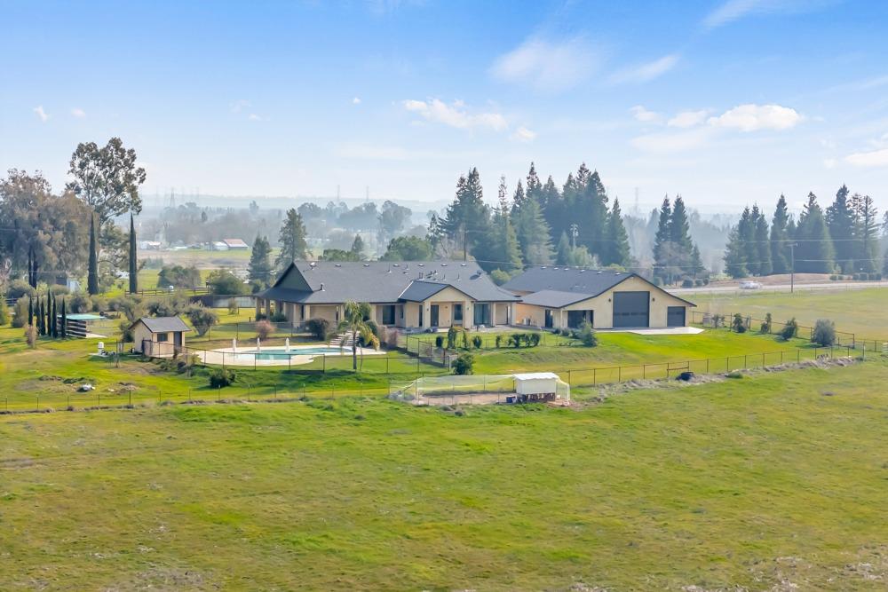 Detail Gallery Image 84 of 96 For 10894 Alta Mesa Rd, Wilton,  CA 95693 - 5 Beds | 4 Baths