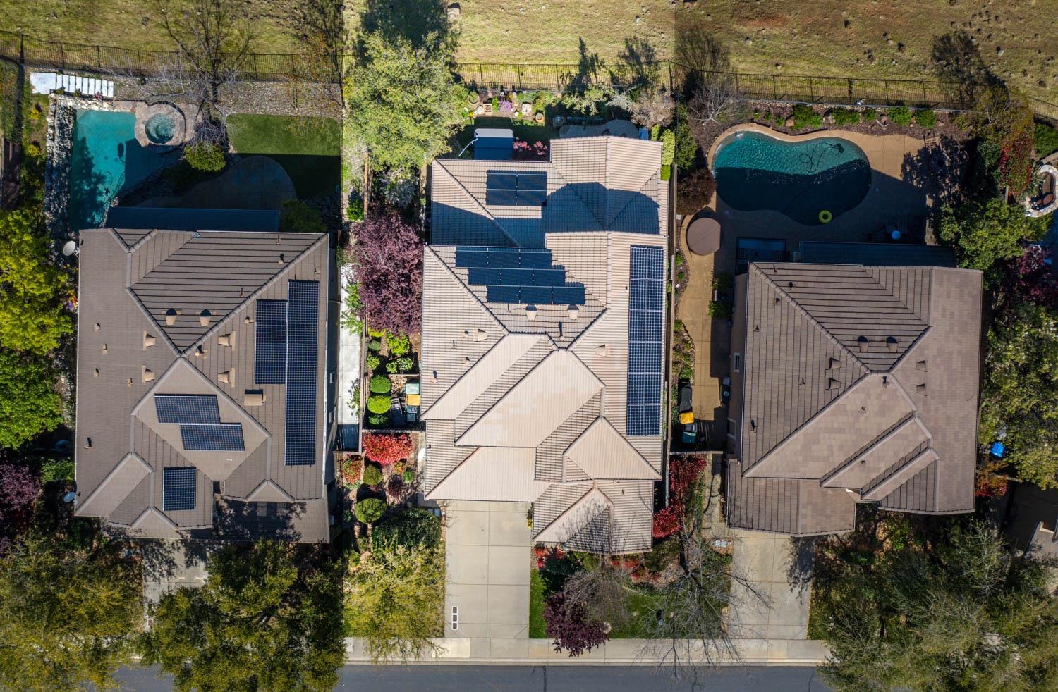 Muratura Way, El Dorado Hills, California image 3
