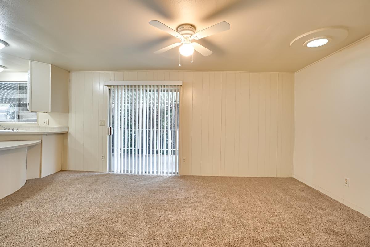 Detail Gallery Image 30 of 38 For 12344 26 Mile Rd. 42, Oakdale,  CA 95361 - 2 Beds | 2 Baths
