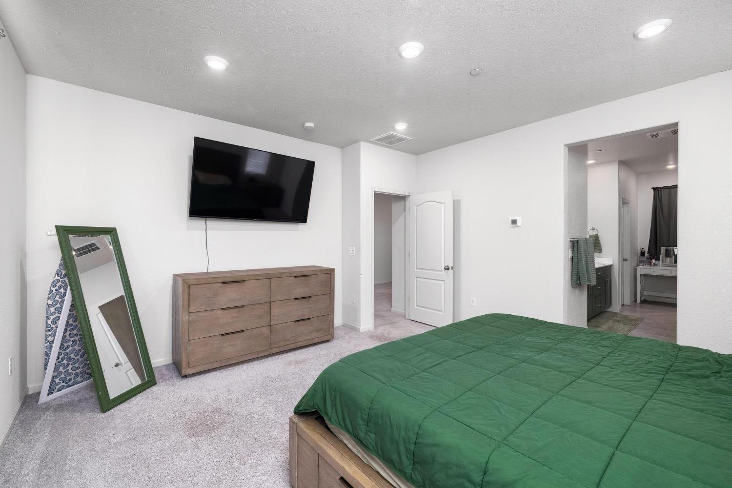Diamante Way, Oakley, California image 15