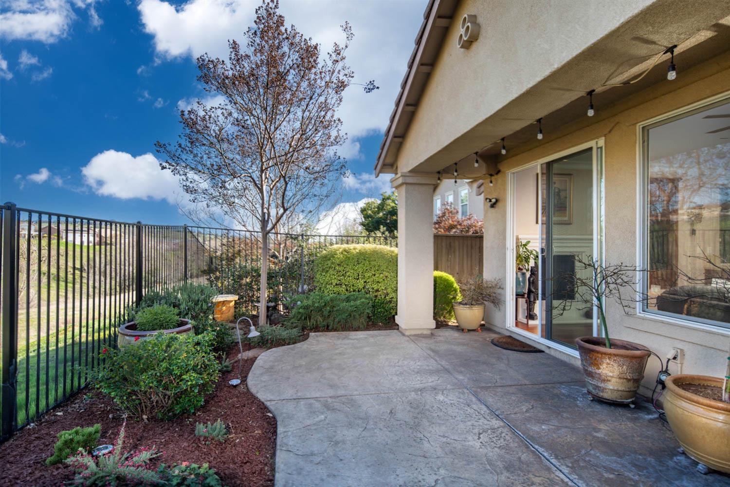 Muratura Way, El Dorado Hills, California image 31