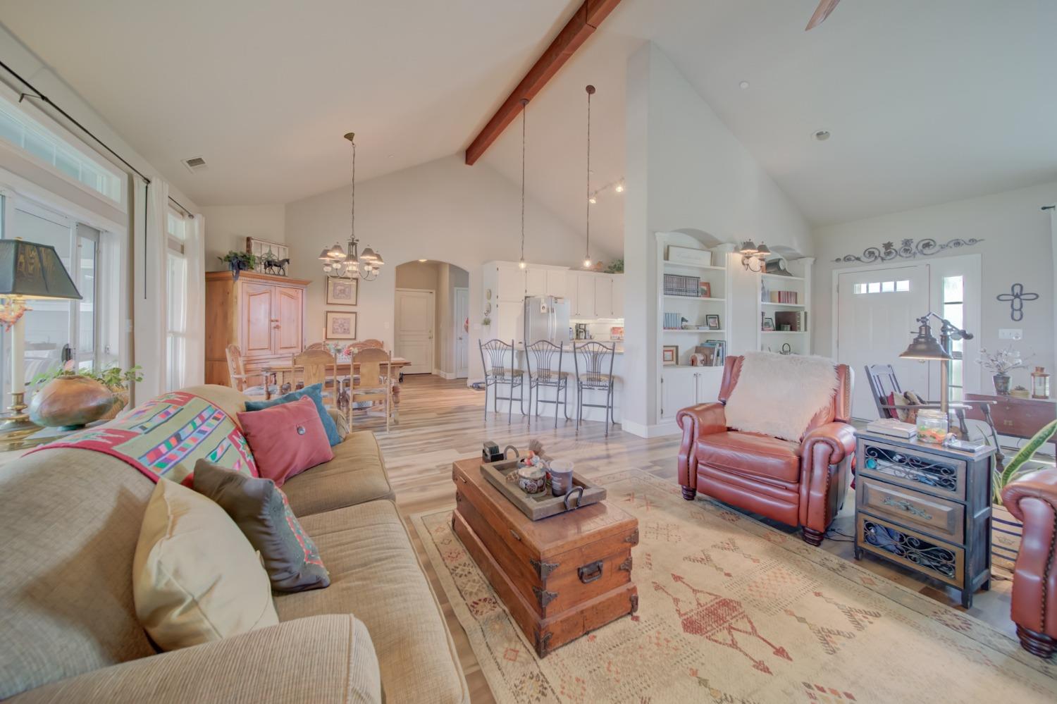 Detail Gallery Image 36 of 50 For 18240 County Road 86, Esparto,  CA 95627 - 3 Beds | 2/1 Baths