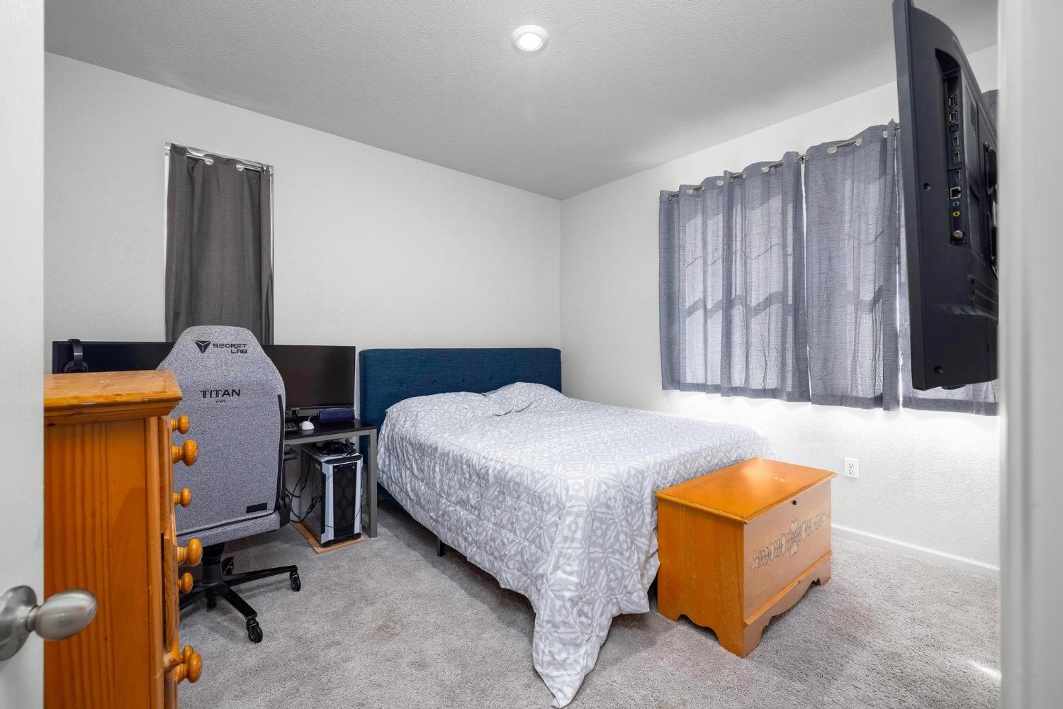 Diamante Way, Oakley, California image 19