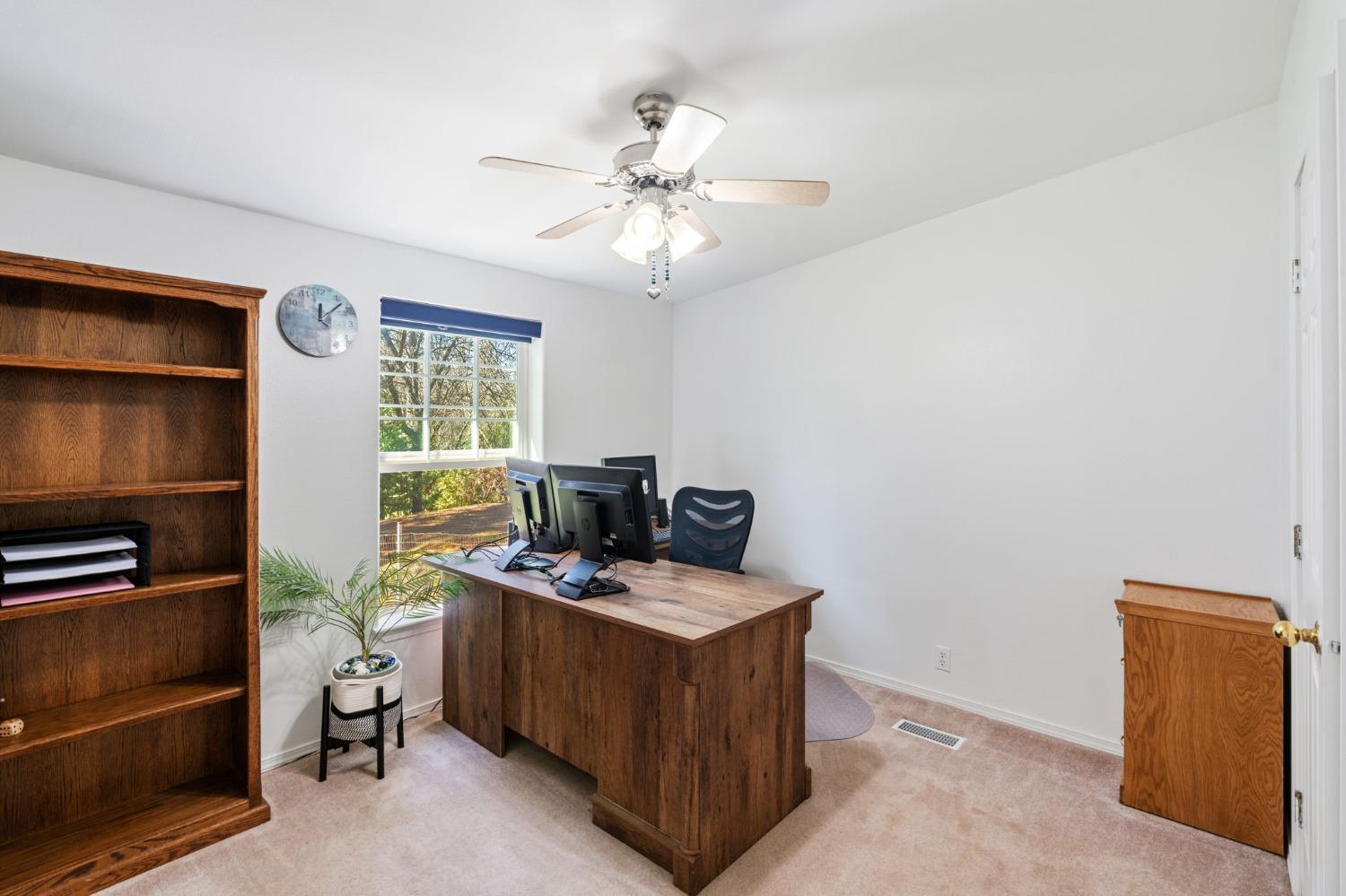 Detail Gallery Image 13 of 46 For 3830 Dogwood Pass Rd, Mokelumne Hill,  CA 95245 - 4 Beds | 4 Baths