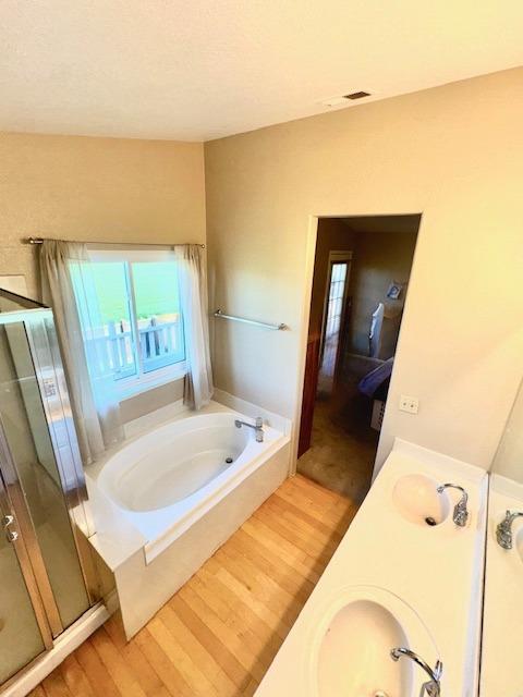 Detail Gallery Image 10 of 13 For 2334 Santos St, Dos Palos,  CA 93620 - 4 Beds | 2/1 Baths