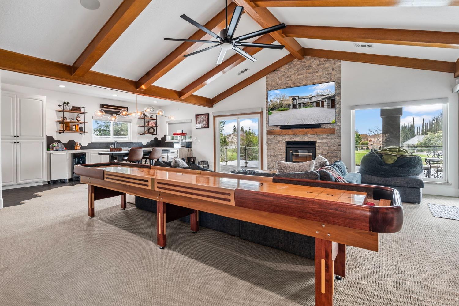 Detail Gallery Image 47 of 87 For 6301 Saint Andrews Dr, Stockton,  CA 95219 - 5 Beds | 5/2 Baths