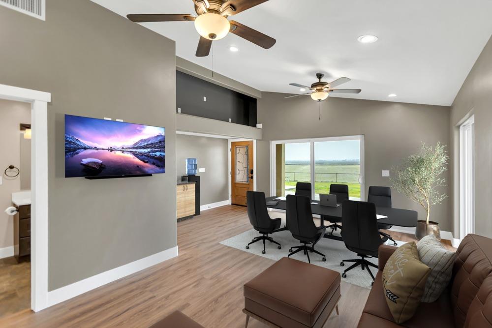 Detail Gallery Image 67 of 96 For 10894 Alta Mesa Rd, Wilton,  CA 95693 - 5 Beds | 4 Baths