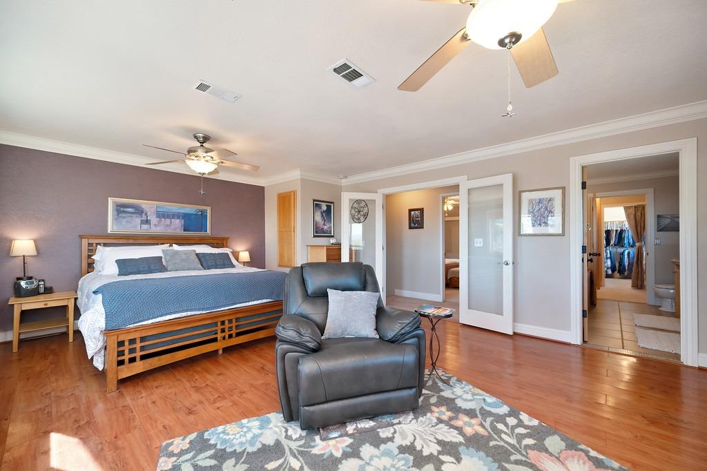 Detail Gallery Image 42 of 96 For 5240 Salmon Falls Rd, Pilot Hill,  CA 95664 - 2 Beds | 2 Baths