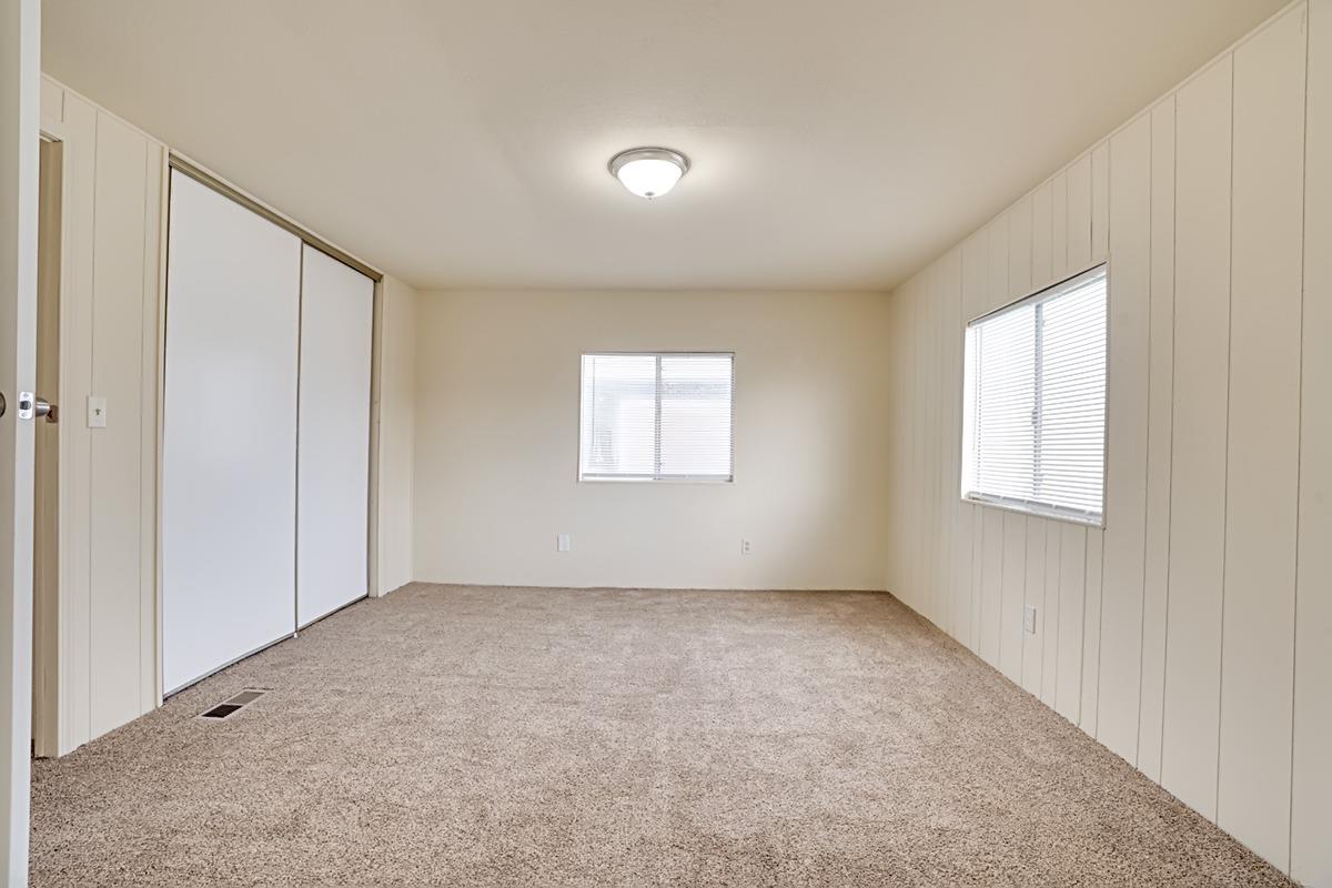 Detail Gallery Image 33 of 38 For 12344 26 Mile Rd. 42, Oakdale,  CA 95361 - 2 Beds | 2 Baths