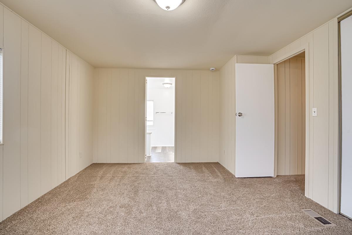 Detail Gallery Image 32 of 38 For 12344 26 Mile Rd. 42, Oakdale,  CA 95361 - 2 Beds | 2 Baths