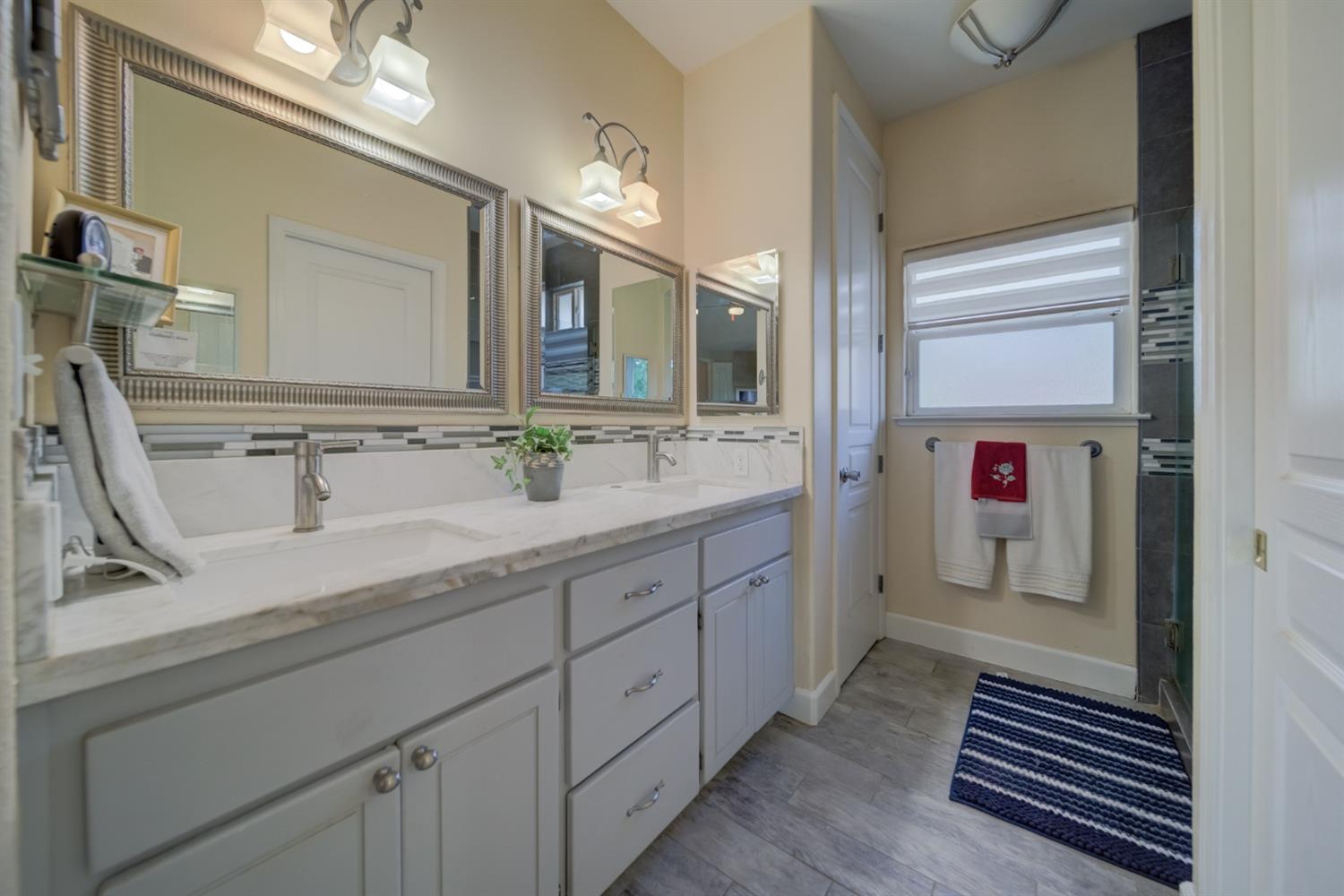 Detail Gallery Image 40 of 50 For 18240 County Road 86, Esparto,  CA 95627 - 3 Beds | 2/1 Baths