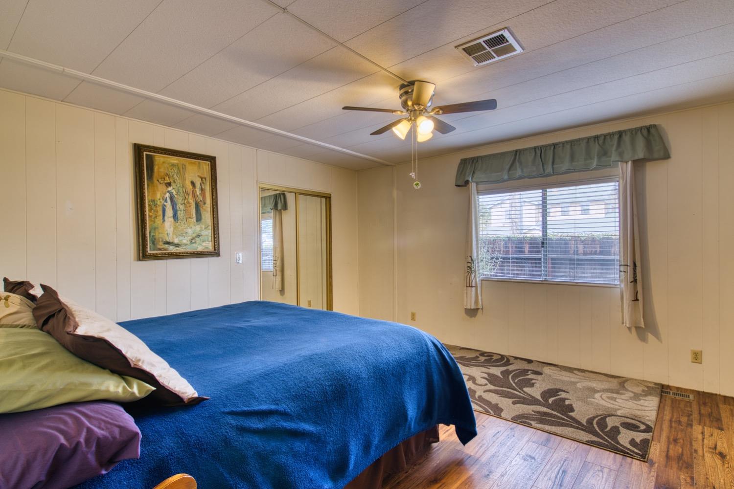 Detail Gallery Image 18 of 24 For 1905 Diamond Head Dr, Modesto,  CA 95355 - 2 Beds | 2 Baths