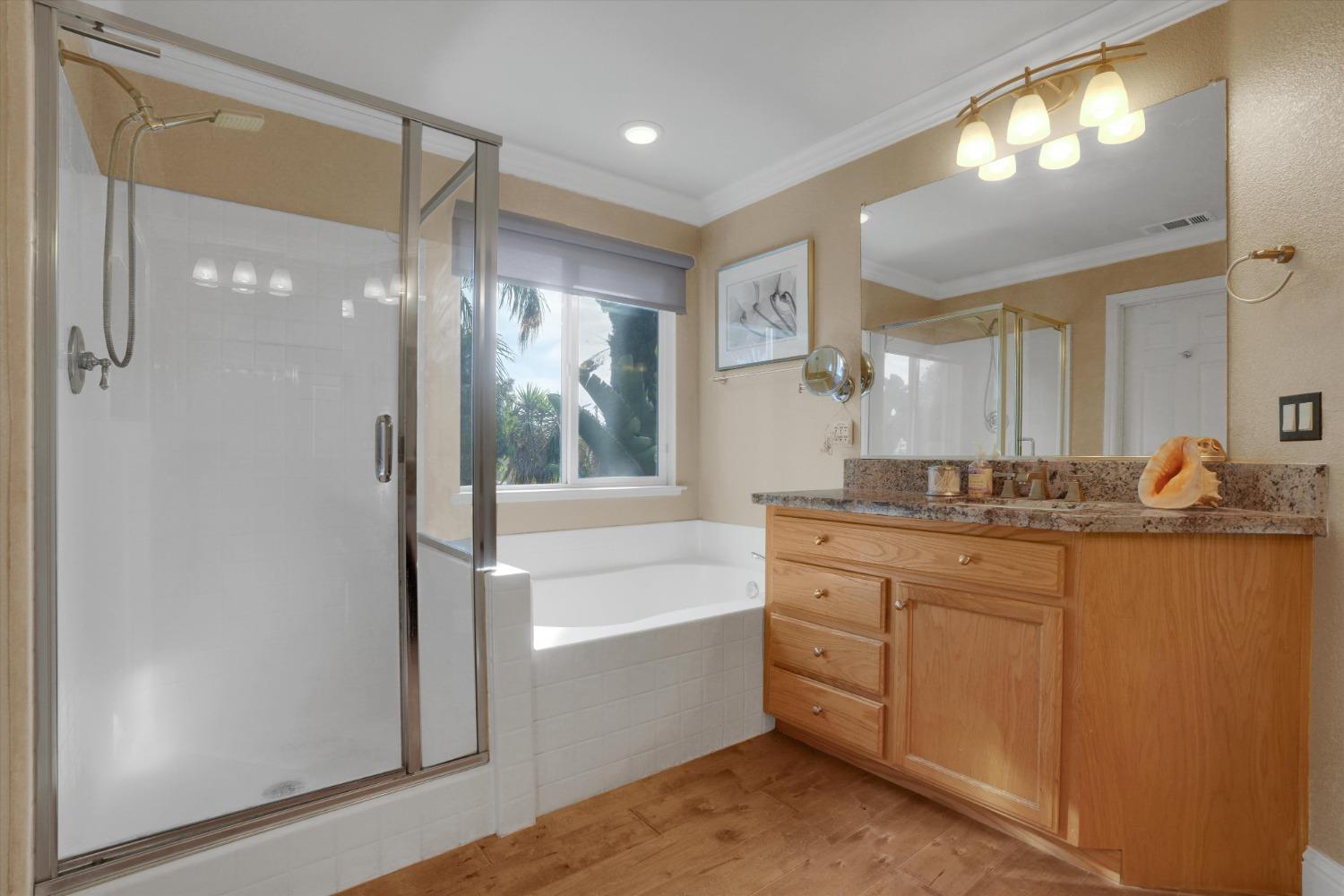 Detail Gallery Image 30 of 38 For 492 Banff Ct, Tracy,  CA 95377 - 5 Beds | 3 Baths