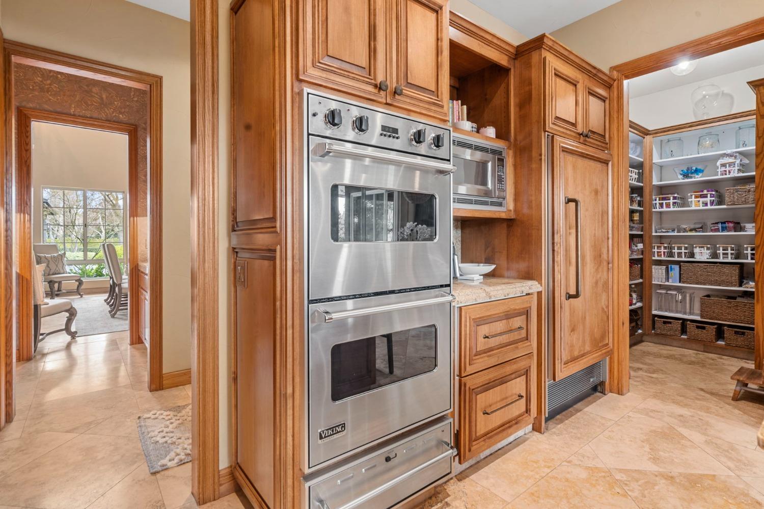 Detail Gallery Image 29 of 87 For 6301 Saint Andrews Dr, Stockton,  CA 95219 - 5 Beds | 5/2 Baths