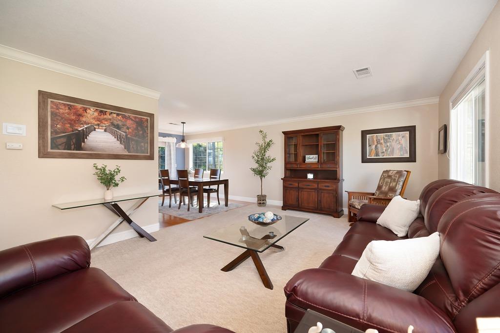 Detail Gallery Image 17 of 96 For 5240 Salmon Falls Rd, Pilot Hill,  CA 95664 - 2 Beds | 2 Baths