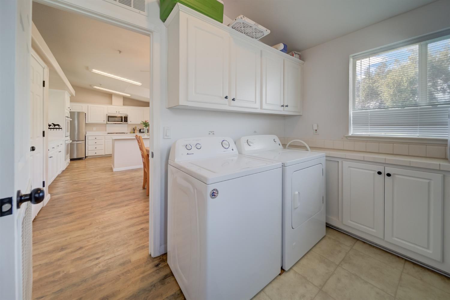 Detail Gallery Image 37 of 46 For 18341 County Road 86, Esparto,  CA 95627 - 4 Beds | 2 Baths