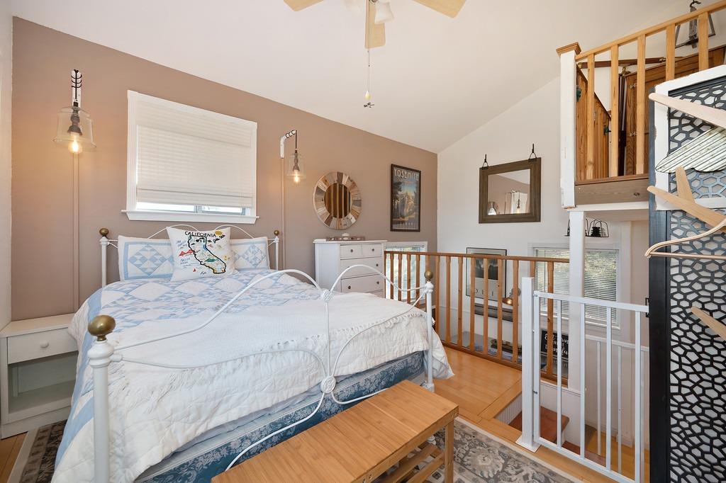 Detail Gallery Image 57 of 96 For 5240 Salmon Falls Rd, Pilot Hill,  CA 95664 - 2 Beds | 2 Baths