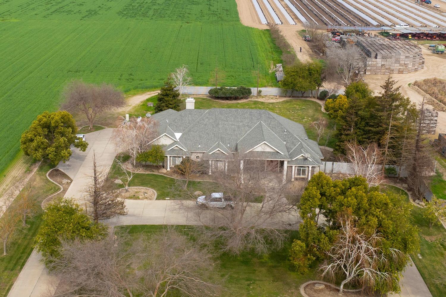 Detail Gallery Image 22 of 23 For 15544 Atwater Jordan Rd, Livingston,  CA 95334 - 5 Beds | 3/1 Baths