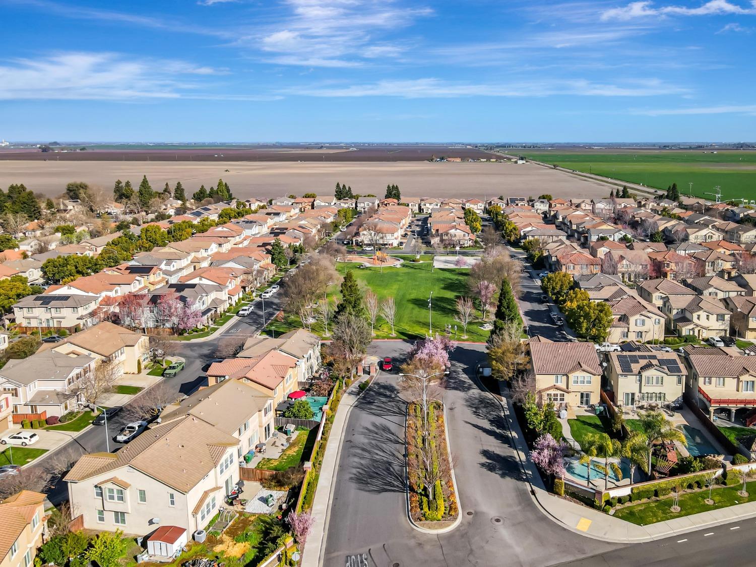 Detail Gallery Image 55 of 57 For 3012 Calla Lily Ln, Stockton,  CA 95209 - 4 Beds | 2/1 Baths