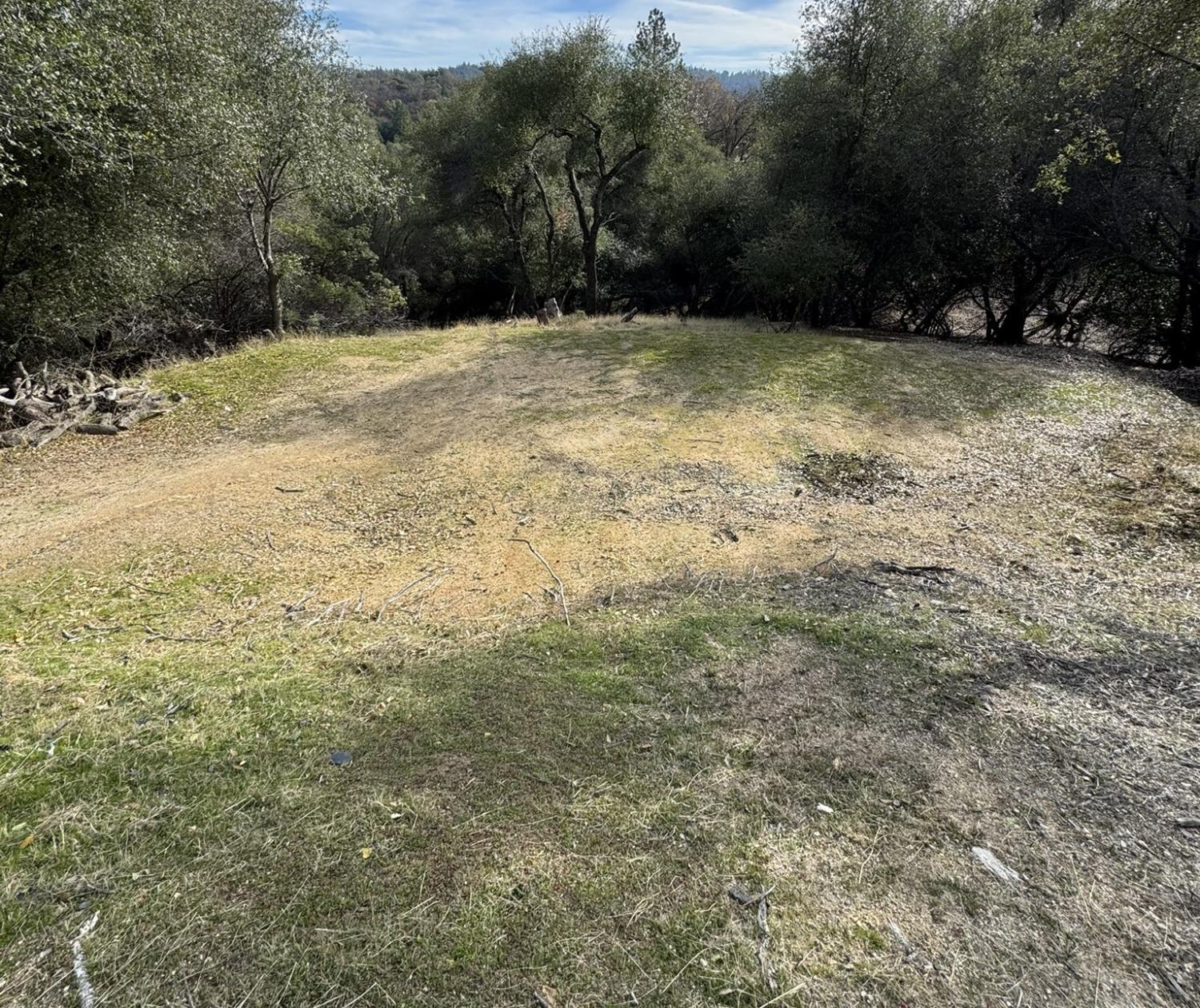Detail Gallery Image 53 of 59 For 670 Crestview Dr, Diamond Springs,  CA 95619 - 4 Beds | 2 Baths