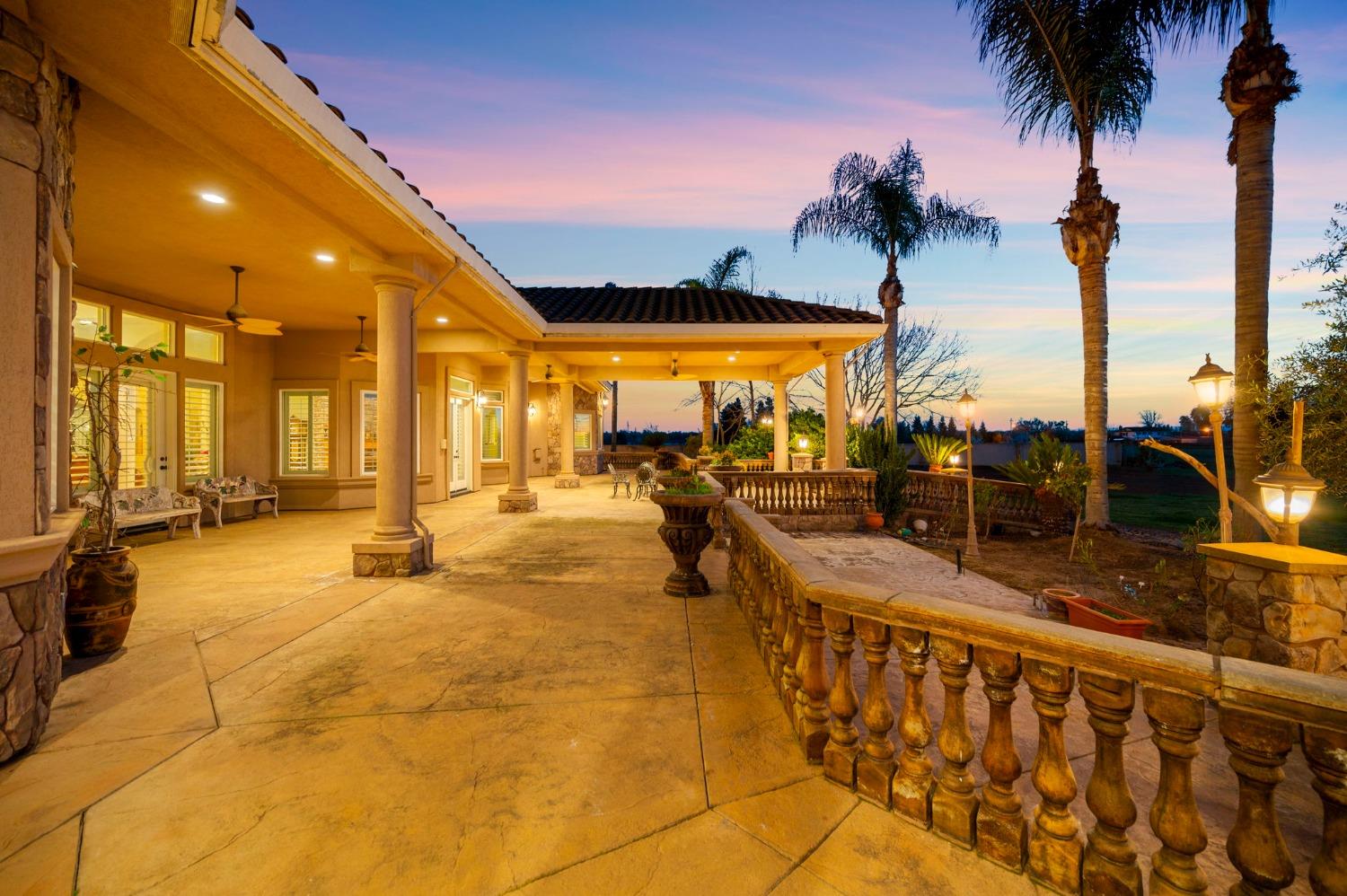 Detail Gallery Image 29 of 76 For 19149 Saint John Rd, Escalon,  CA 95320 - 6 Beds | 6/1 Baths