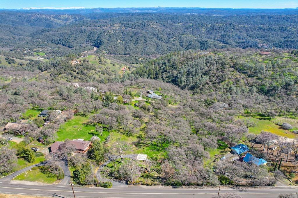 Detail Gallery Image 5 of 41 For 7361 Crystal Blvd, El Dorado,  CA 95623 - – Beds | – Baths