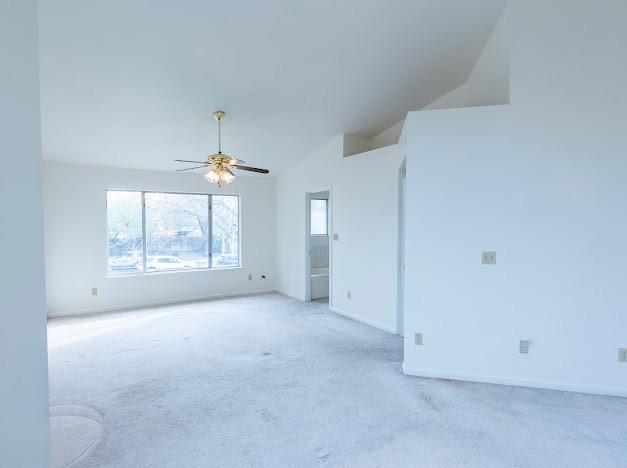 Detail Gallery Image 27 of 45 For 1203 Lloyd Thayer Cir, Stockton,  CA 95206 - 4 Beds | 2/1 Baths