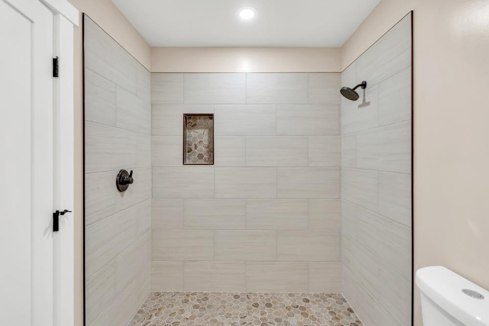 Detail Gallery Image 70 of 96 For 10894 Alta Mesa Rd, Wilton,  CA 95693 - 5 Beds | 4 Baths