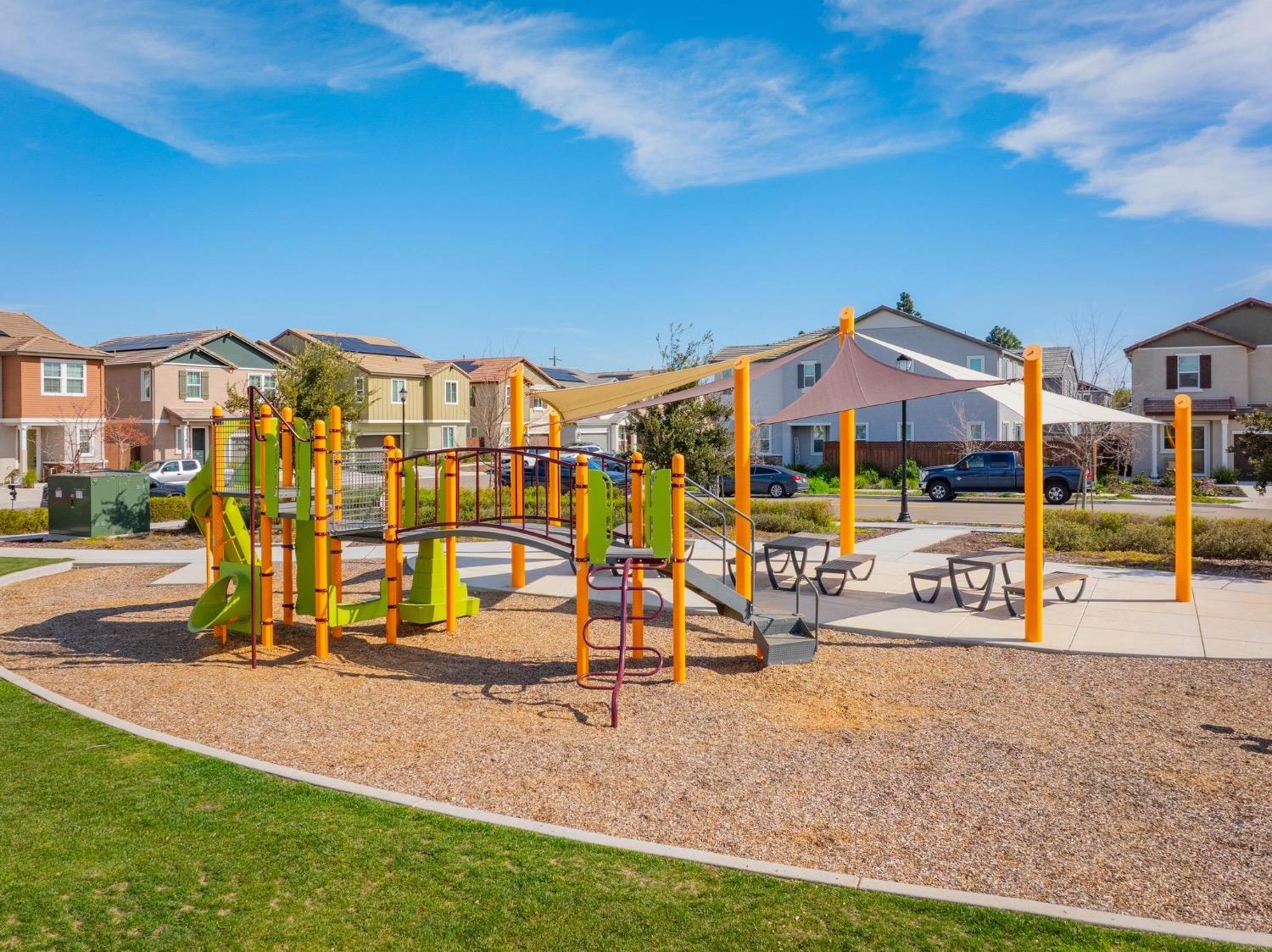 Diamante Way, Oakley, California image 30
