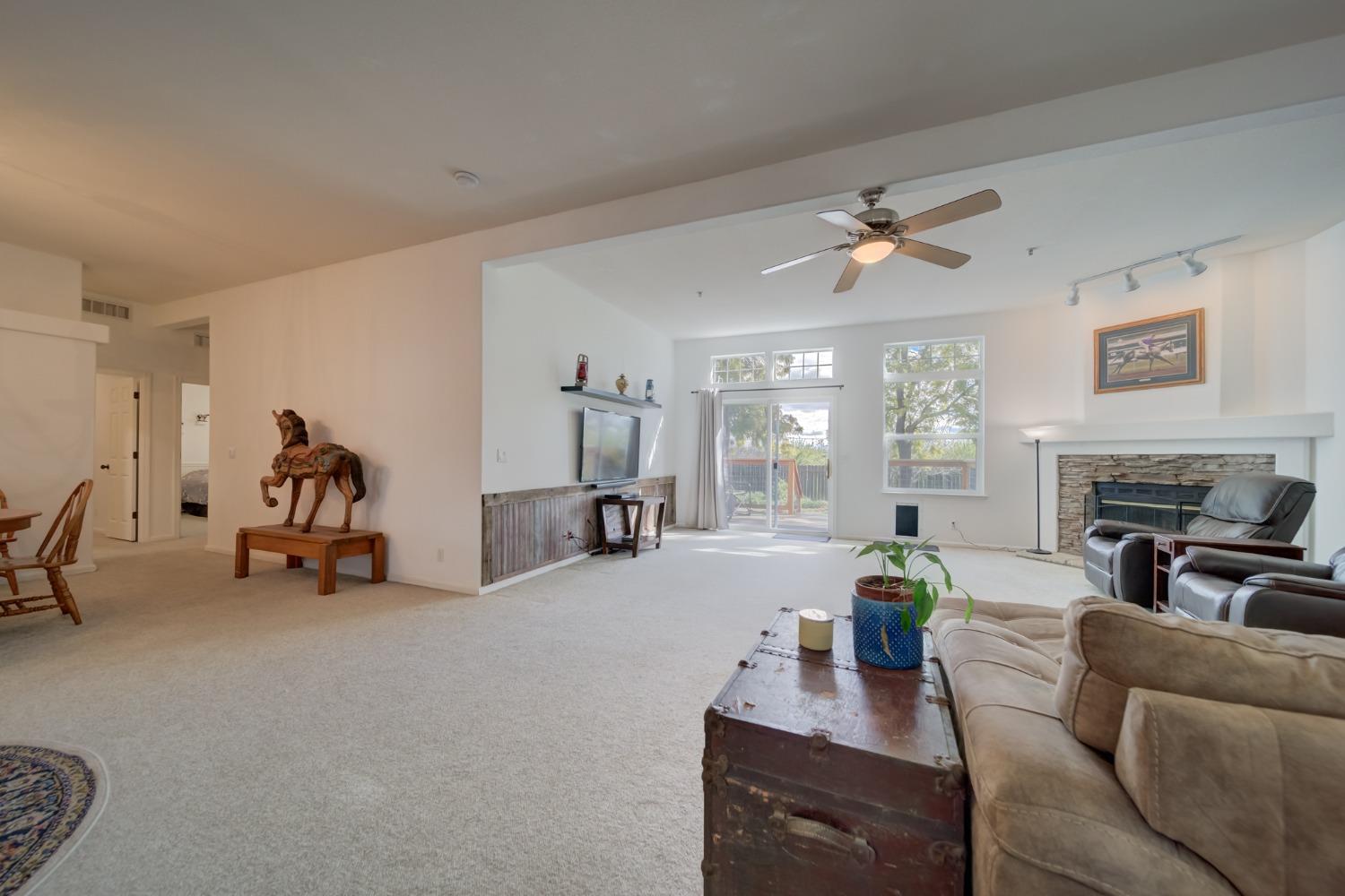 Detail Gallery Image 25 of 46 For 18341 County Road 86, Esparto,  CA 95627 - 4 Beds | 2 Baths