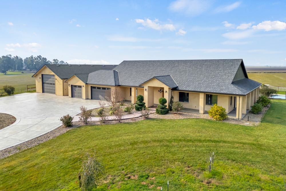 Detail Gallery Image 90 of 96 For 10894 Alta Mesa Rd, Wilton,  CA 95693 - 5 Beds | 4 Baths