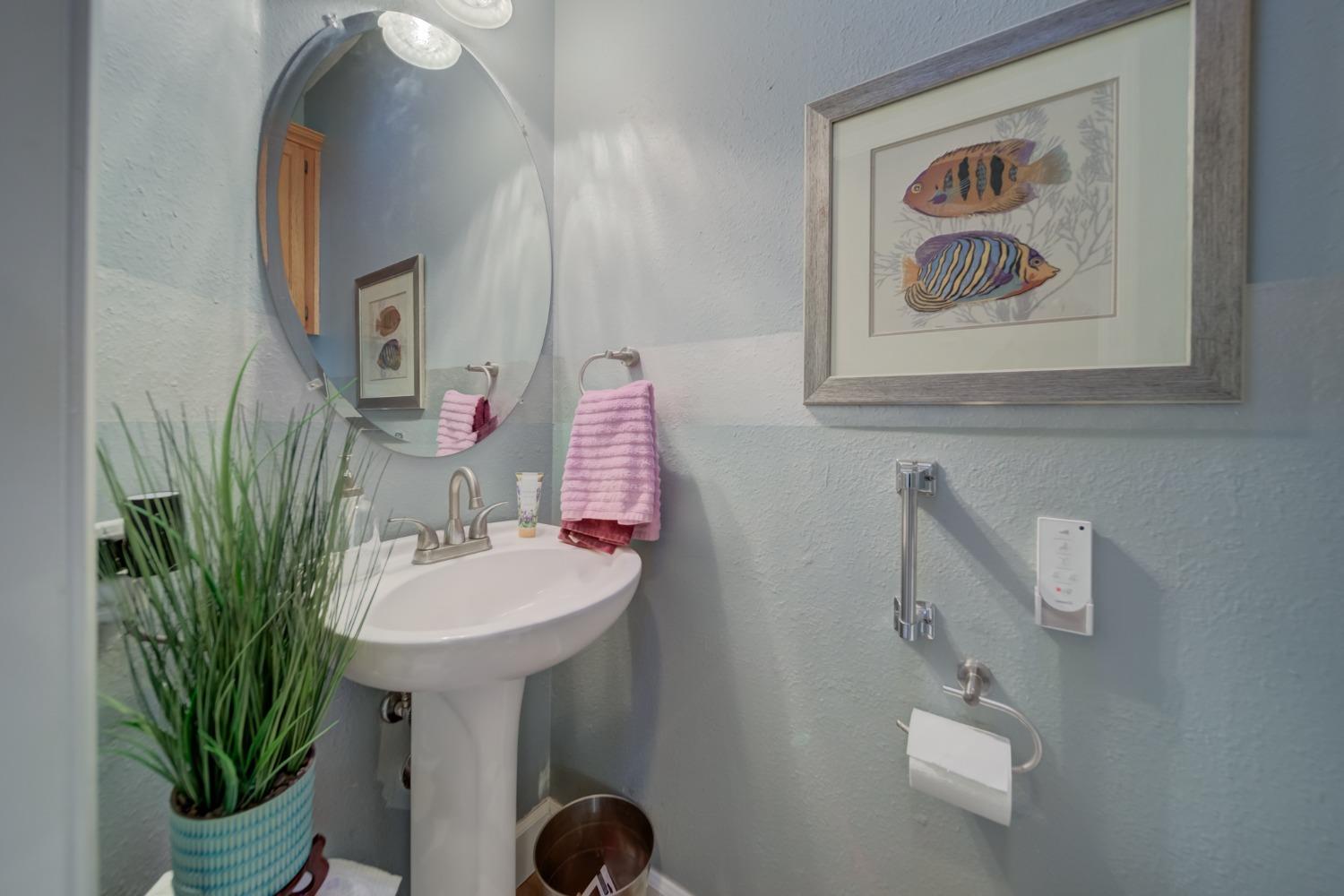 Detail Gallery Image 47 of 50 For 18240 County Road 86, Esparto,  CA 95627 - 3 Beds | 2/1 Baths