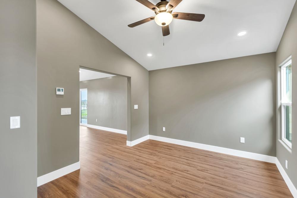 Detail Gallery Image 76 of 96 For 10894 Alta Mesa Rd, Wilton,  CA 95693 - 5 Beds | 4 Baths