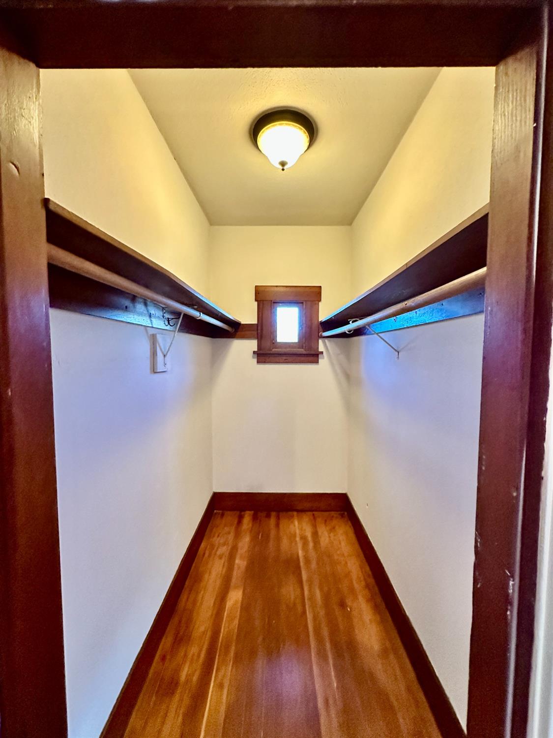 Detail Gallery Image 17 of 29 For 1059 Q St, Newman,  CA 95360 - 2 Beds | 1 Baths