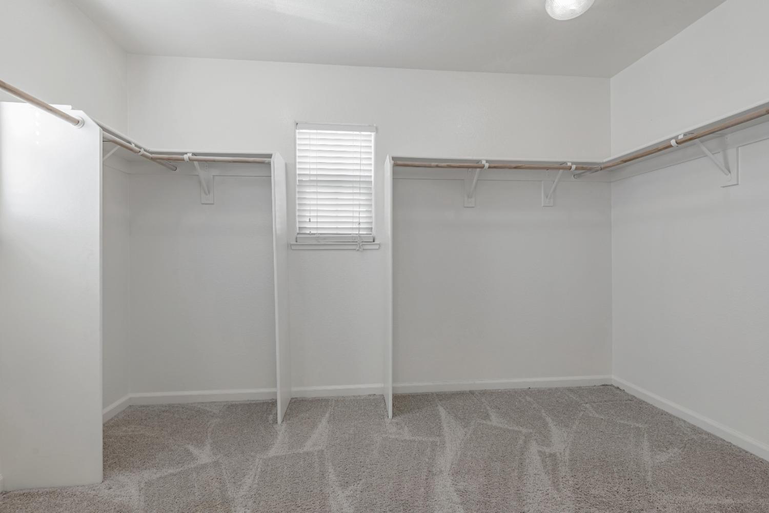 Detail Gallery Image 31 of 57 For 3012 Calla Lily Ln, Stockton,  CA 95209 - 4 Beds | 2/1 Baths