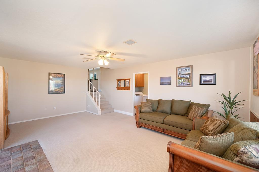 Detail Gallery Image 30 of 96 For 5240 Salmon Falls Rd, Pilot Hill,  CA 95664 - 2 Beds | 2 Baths