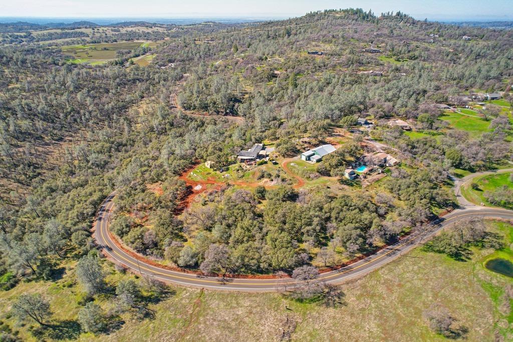 Detail Gallery Image 96 of 96 For 5240 Salmon Falls Rd, Pilot Hill,  CA 95664 - 2 Beds | 2 Baths