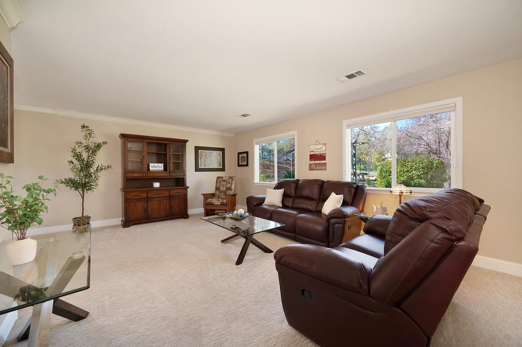 Detail Gallery Image 16 of 96 For 5240 Salmon Falls Rd, Pilot Hill,  CA 95664 - 2 Beds | 2 Baths