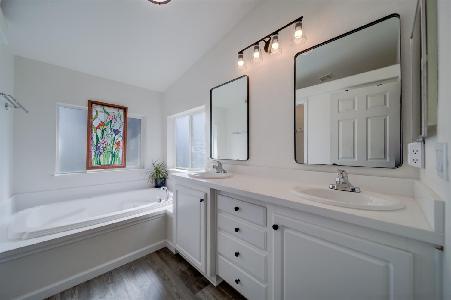 Detail Gallery Image 42 of 46 For 18341 County Road 86, Esparto,  CA 95627 - 4 Beds | 2 Baths