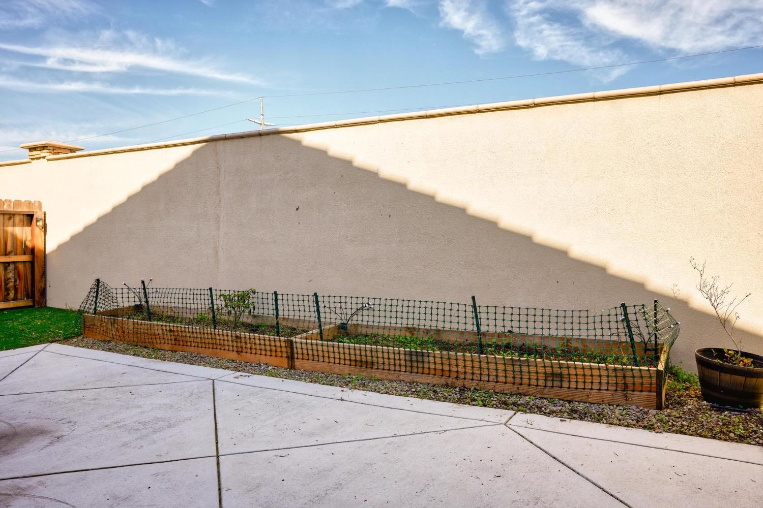 Diamante Way, Oakley, California image 24