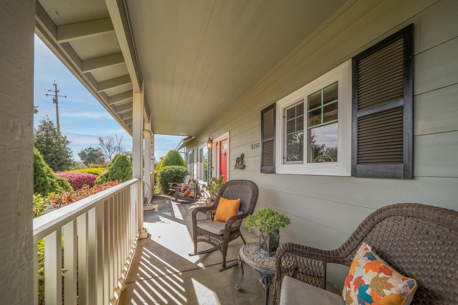 Detail Gallery Image 23 of 50 For 18240 County Road 86, Esparto,  CA 95627 - 3 Beds | 2/1 Baths