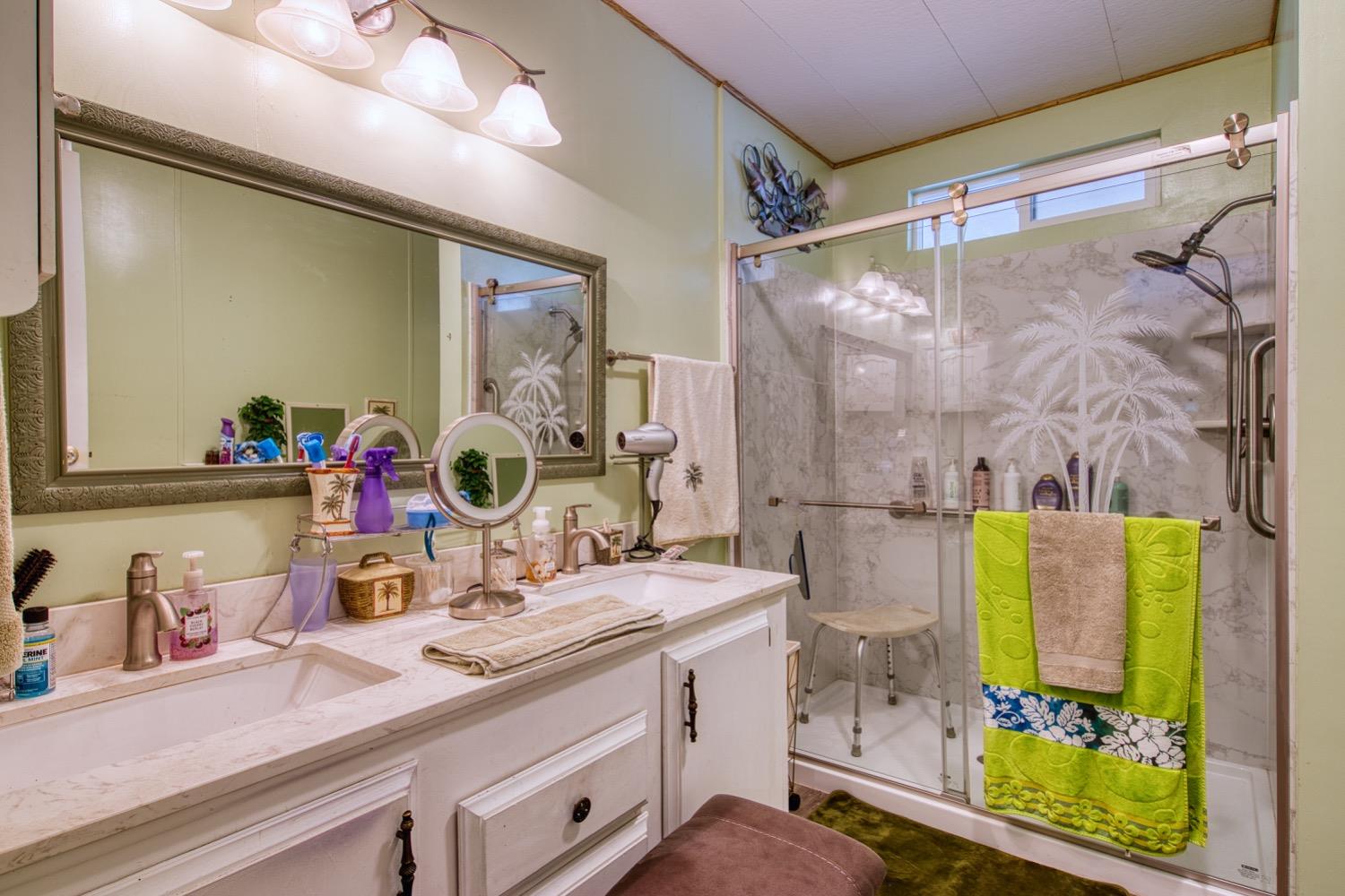 Detail Gallery Image 20 of 24 For 1905 Diamond Head Dr, Modesto,  CA 95355 - 2 Beds | 2 Baths