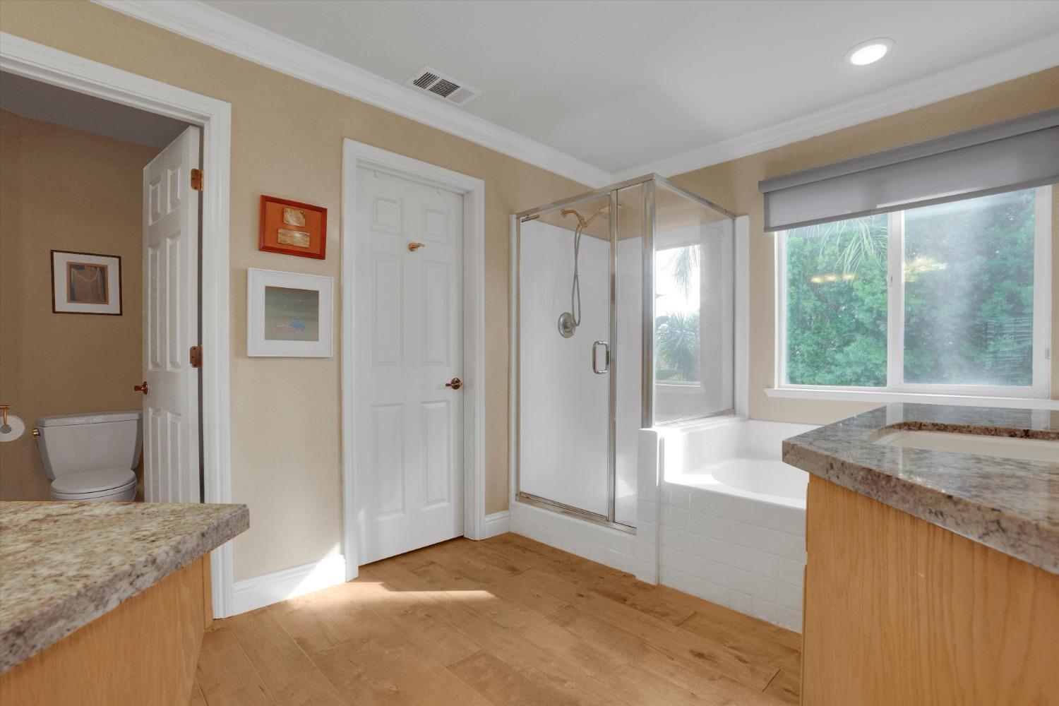 Detail Gallery Image 29 of 38 For 492 Banff Ct, Tracy,  CA 95377 - 5 Beds | 3 Baths