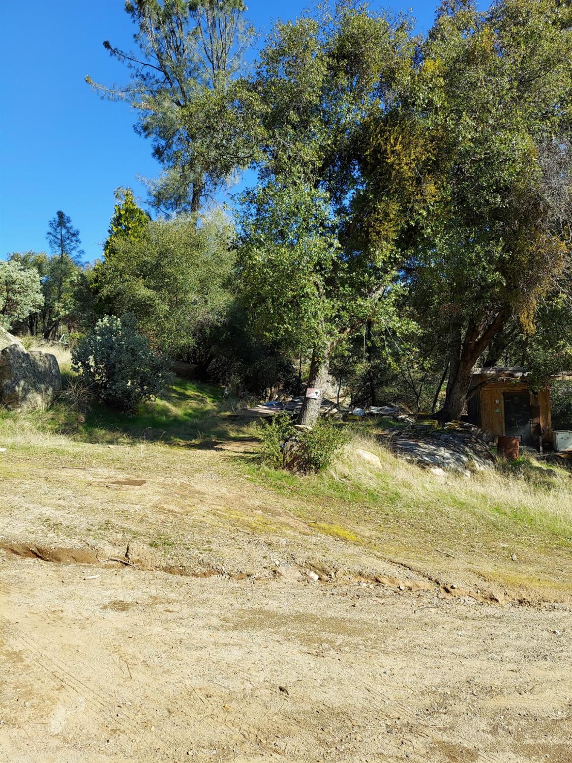 Detail Gallery Image 75 of 79 For 46467 Bissett Station Rd, Ahwahnee,  CA 93601 - – Beds | – Baths