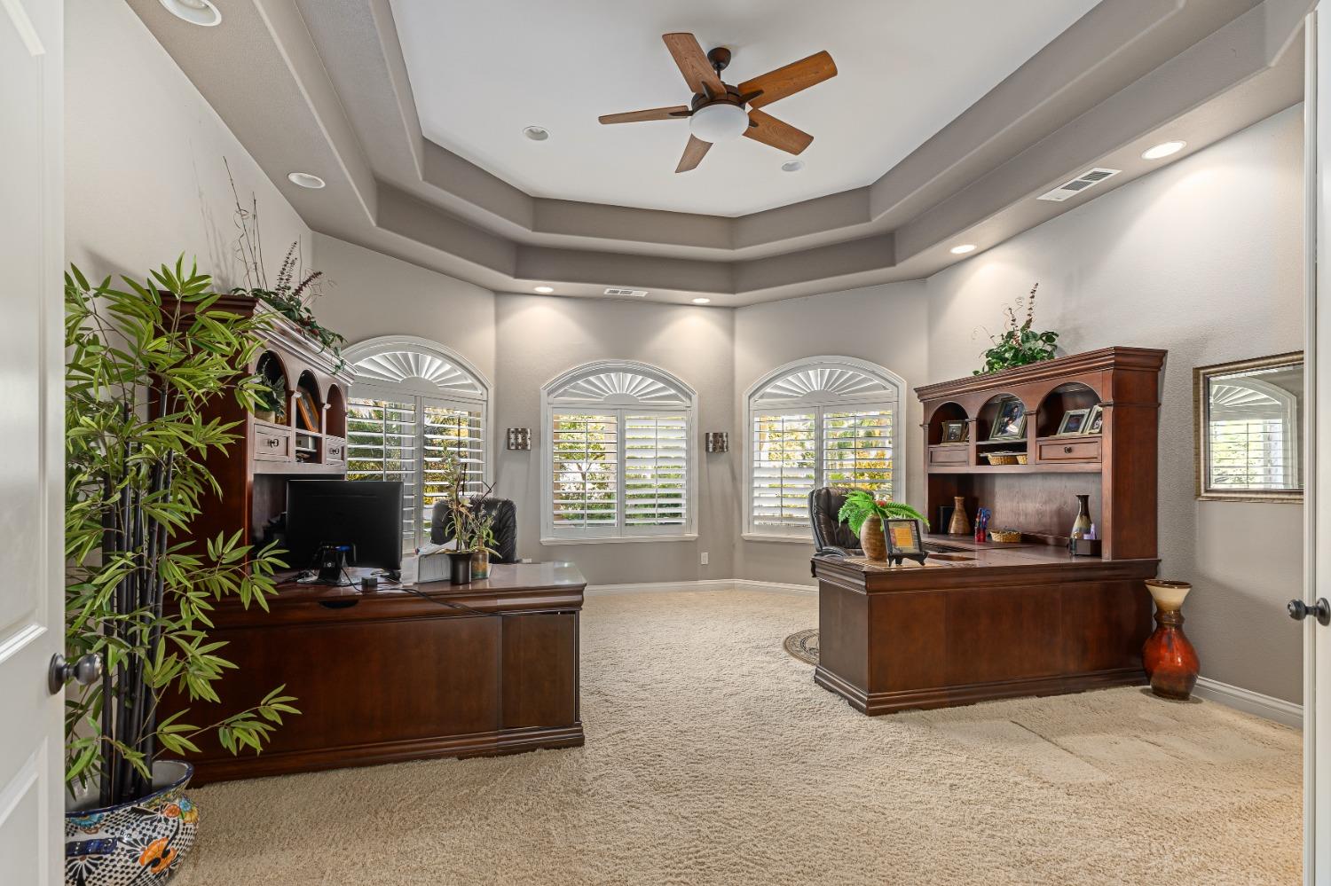 Detail Gallery Image 49 of 76 For 19149 Saint John Rd, Escalon,  CA 95320 - 6 Beds | 6/1 Baths